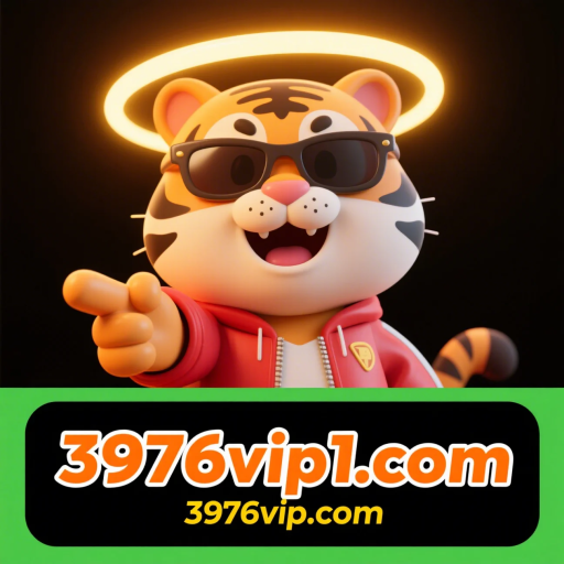 3976vip.com