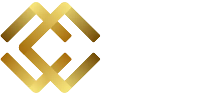 Logo 3976vip.com